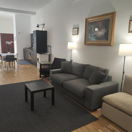 Short Rent Milan Porta Romana Exterior photo