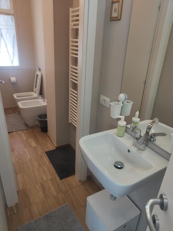 Short Rent Milan Porta Romana Exterior photo